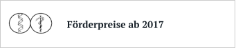 Förderpreise ab 2017
