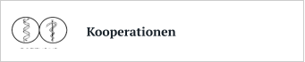 Kooperationen