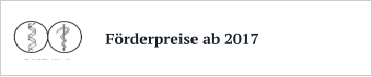 Förderpreise ab 2017