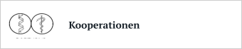Kooperationen